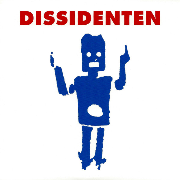 We Don't Shoot (Radio Single Edits)