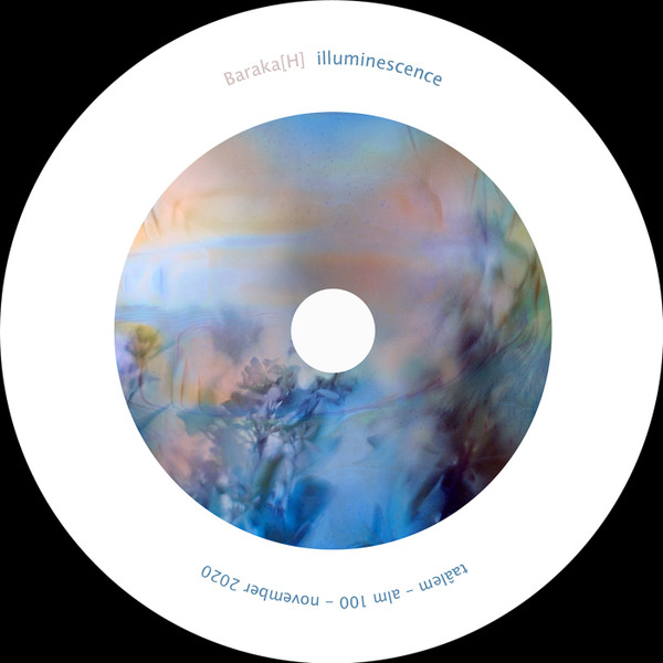 Illuminescence