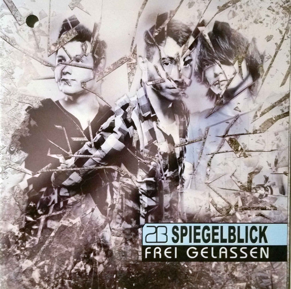 Frei Gelassen