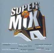 Super Mix 14