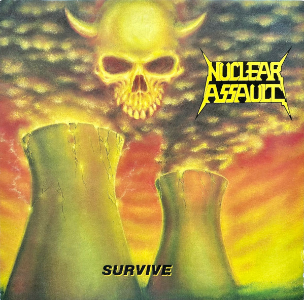 Survive