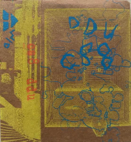Cs8 Ddu