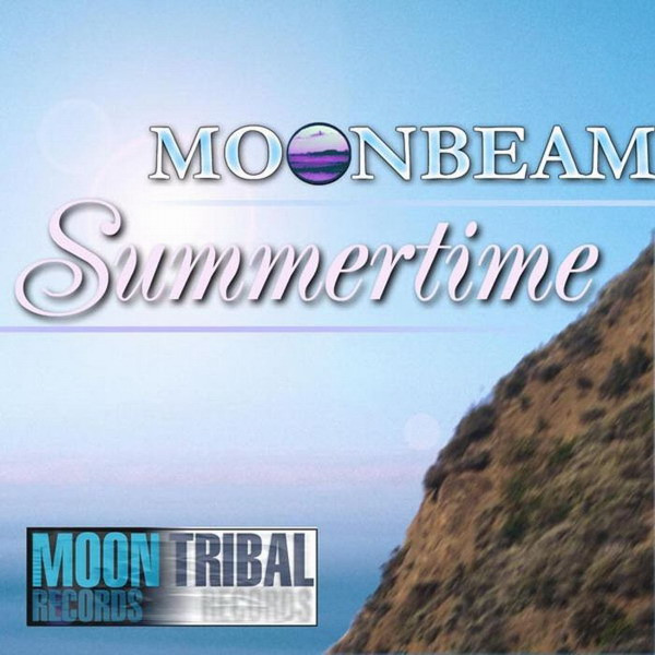 Summertime