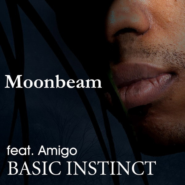 Basic Instinct