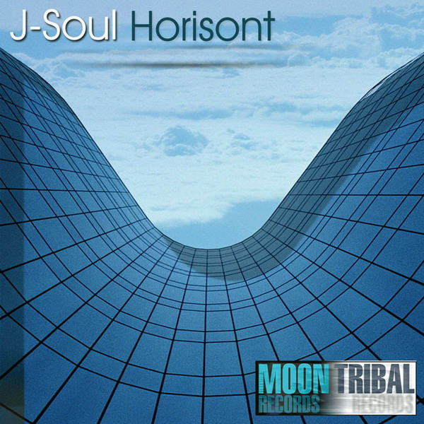 Horisont