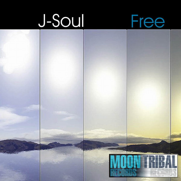 Free
