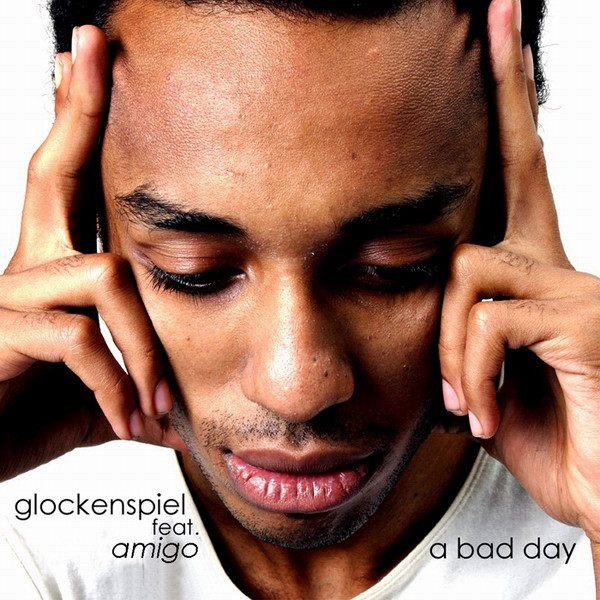 A Bad Day