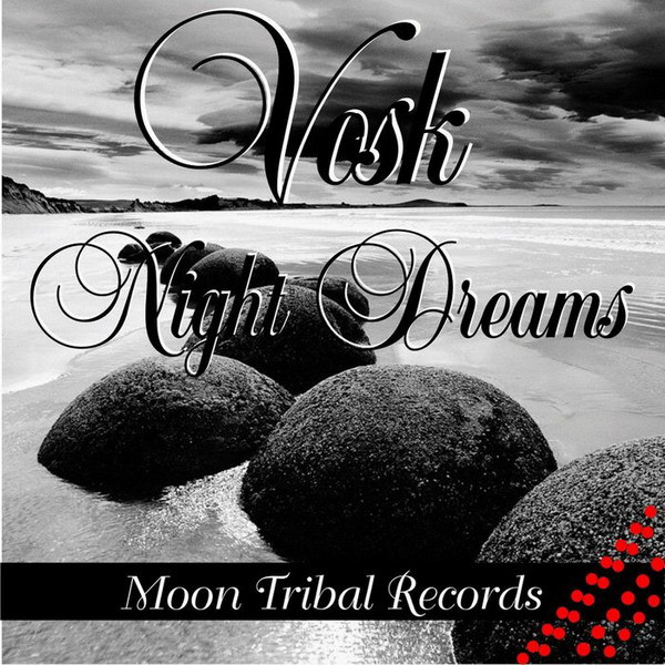 Night Dreams