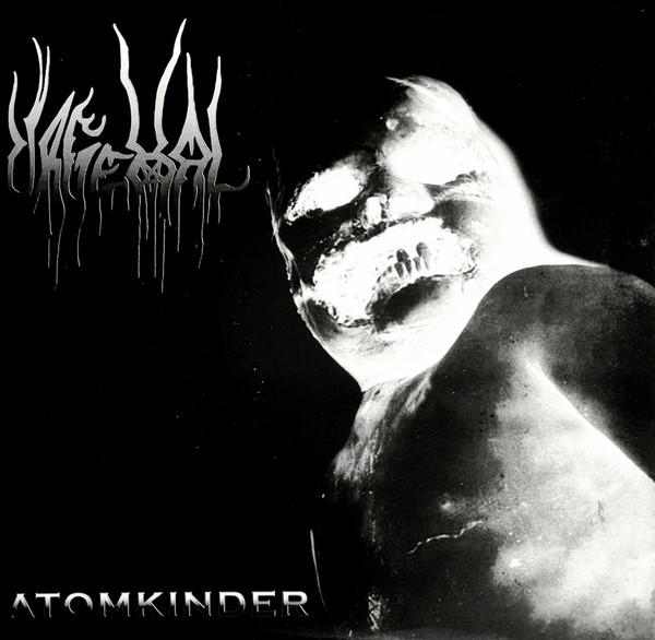 Atomkinder