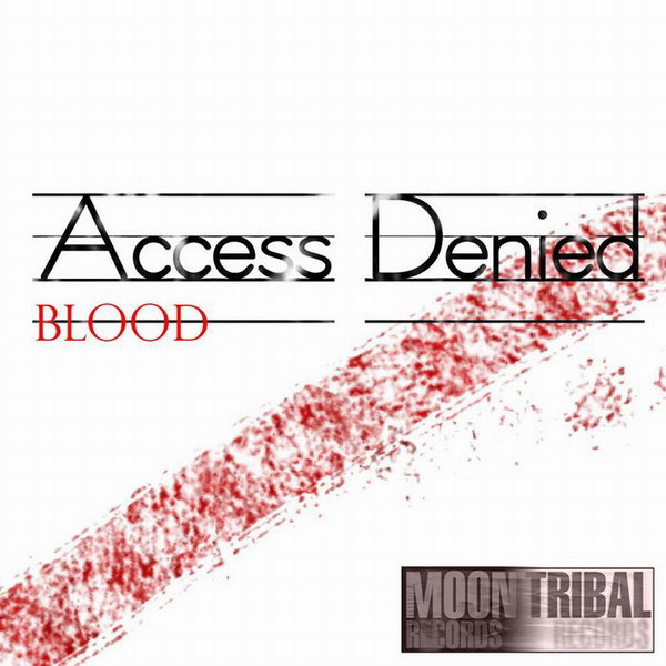 Blood
