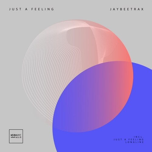 Just A Feeling