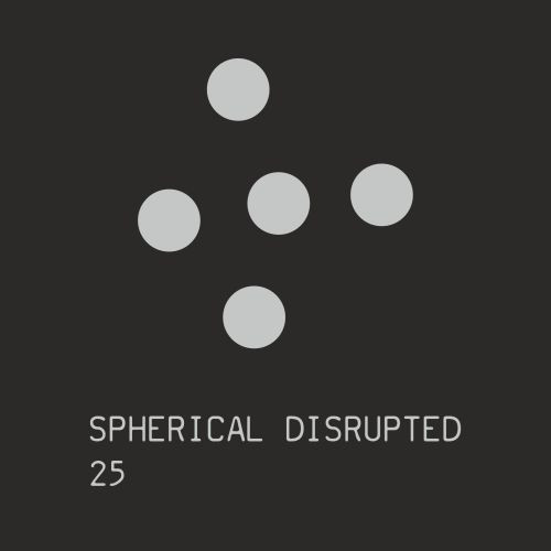 25
