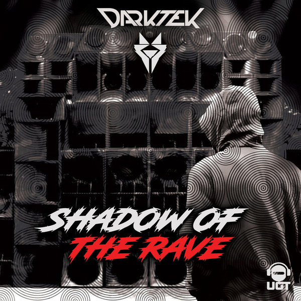 Shadow Of The Rave