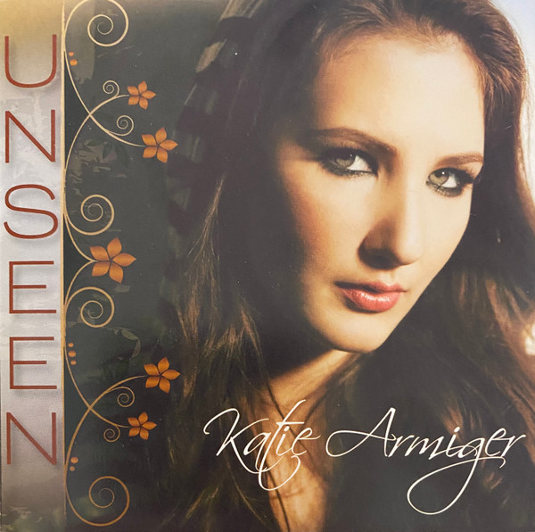 Unseen