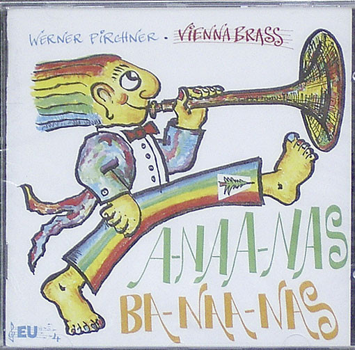 a-naa-nas ba-naa-nas etc. 