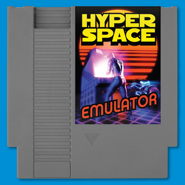 Emulator