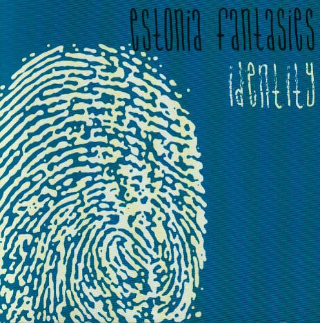 Identity