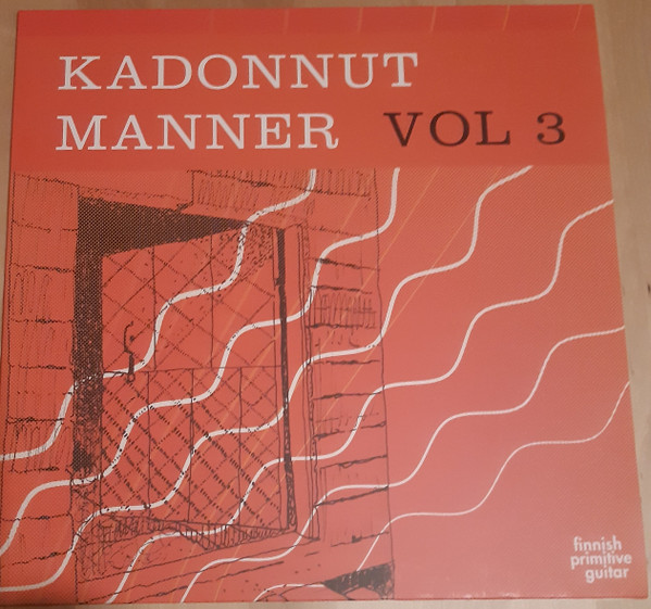Vol 3