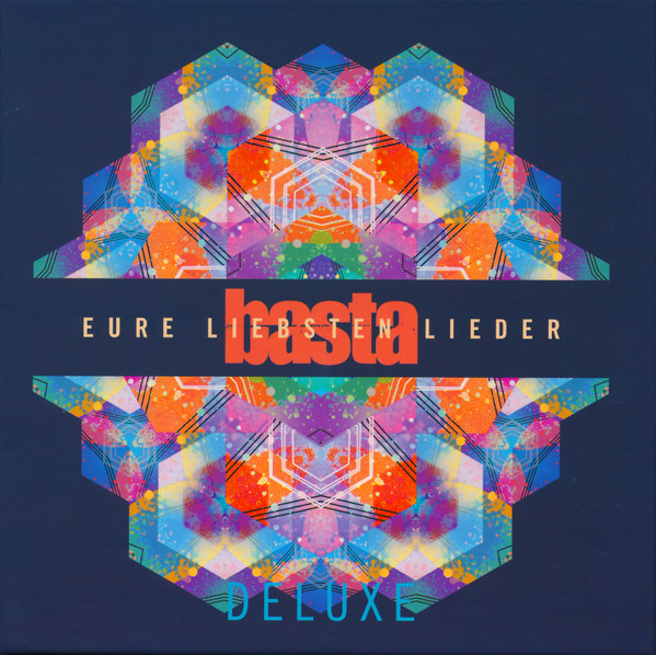 Eure Liebsten Lieder