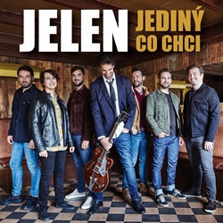 Jediný Co Chci
