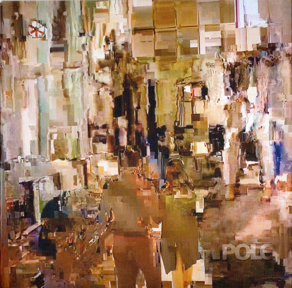Fading