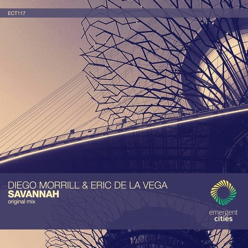 Savannah