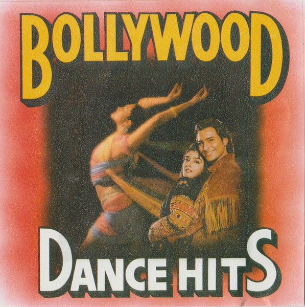 Bollywood Dance Hits