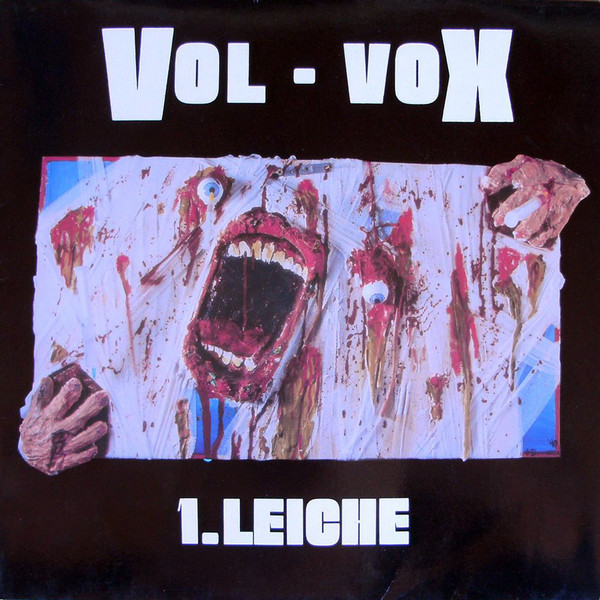 1.Leiche
