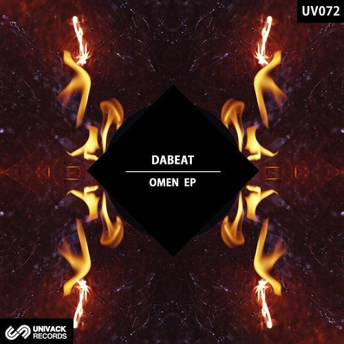 Omen EP