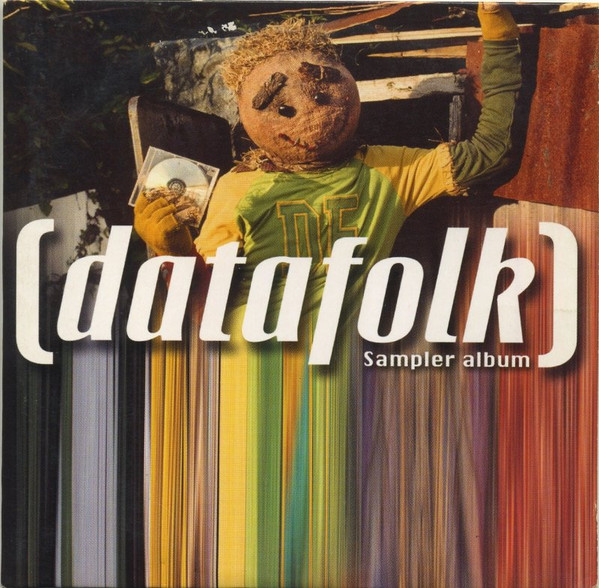 Sampler Album