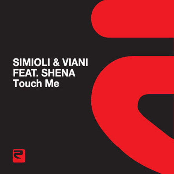 Touch Me