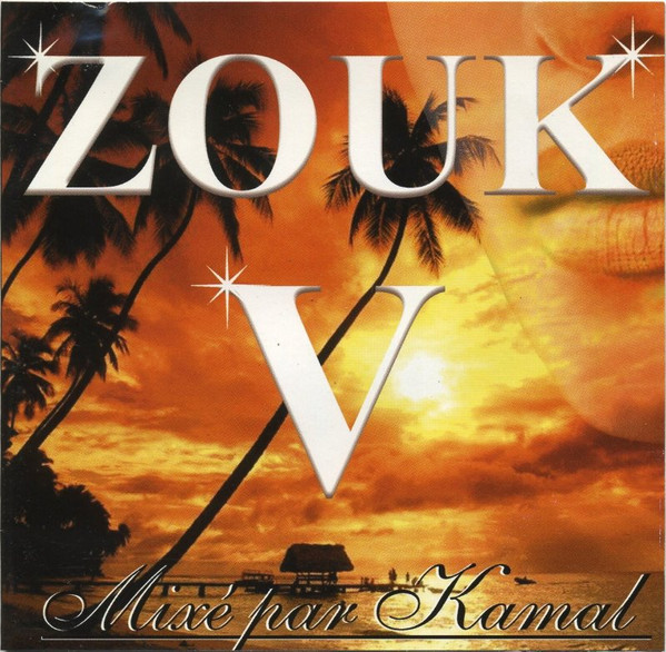 Zouk V (Chapitre)