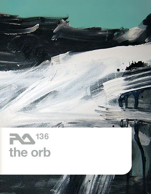 RA.136