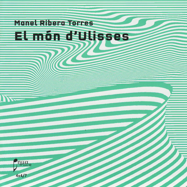 El Món D'Ulisses