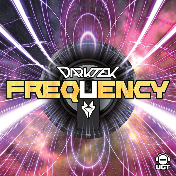 Frequency