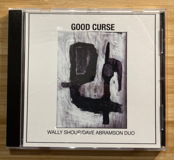 good curse