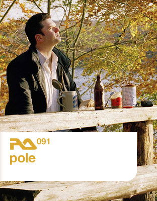 RA.091