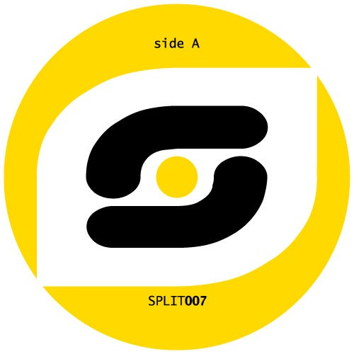 Dirty Job Ep Volume 2