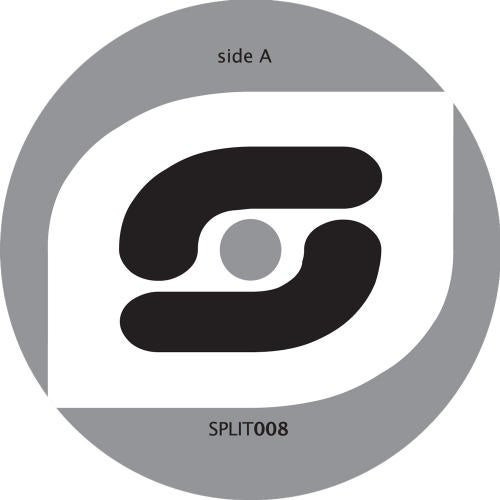 Splitfound EP