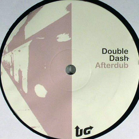 Afterdub