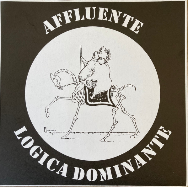 Logica Dominante