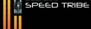 Speed Tribe V2 Alpha