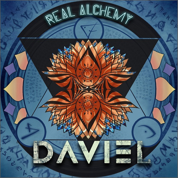 Real Alchemy 