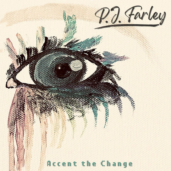 Accent The Change