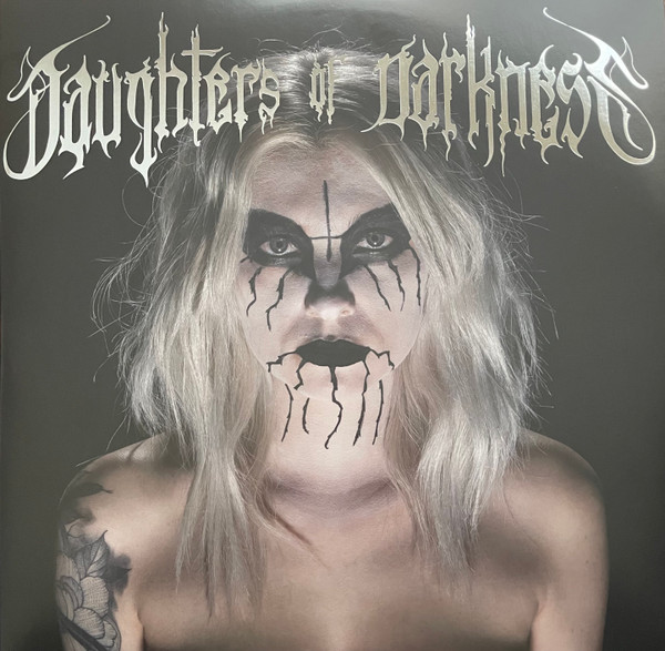 Daughters Of Darkness