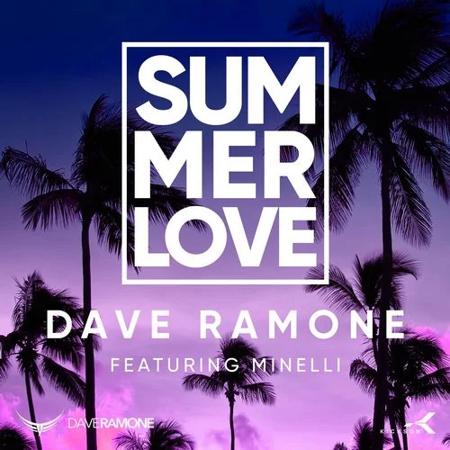 Summer Love