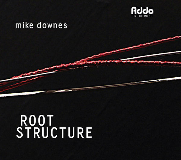 Root Structure