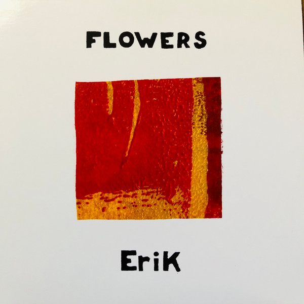 Erik
