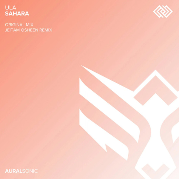 Sahara