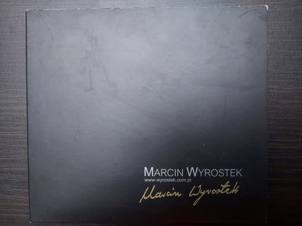 Www.wyrostek.com